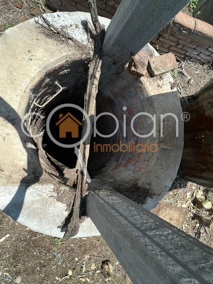 www.inmobiliariacobian.com-puebla-venta-terreno-cuautlancingo-inmobiliaria-cobian 1 (4)