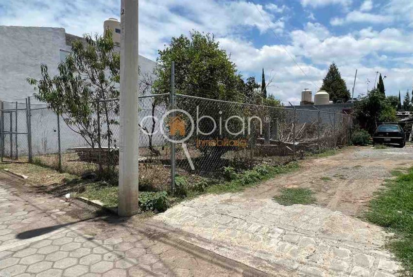 www.inmobiliariacobian.com-puebla-venta-terreno-cuautlancingo-inmobiliaria-cobian 1 (6)