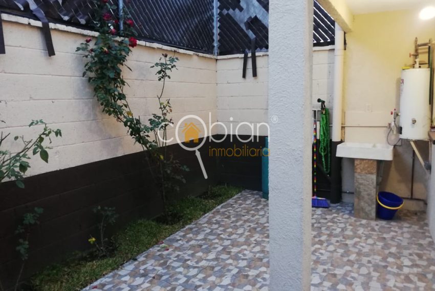 www.inmobiliariacobian.com-puebla-venta-casa-antiguahacienda-inmobiliaria-cobian 1 (6)