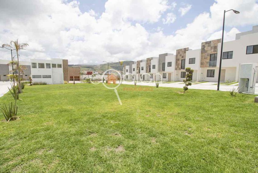 www.inmobiliariacobian.com-puebla-venta-casa-lomas-angelopolis-mallorac-inmobiliaria-amenidades 1 (6)