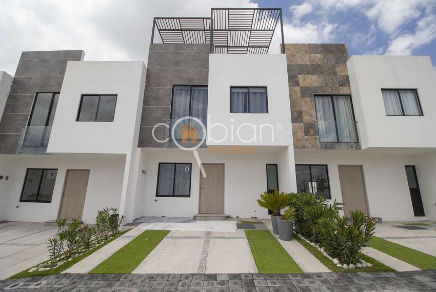 www.inmobiliariacobian.com-puebla-venta-casa-lomas-angelopolis-mallorca-inmobiliaria- cobian 1 (1)