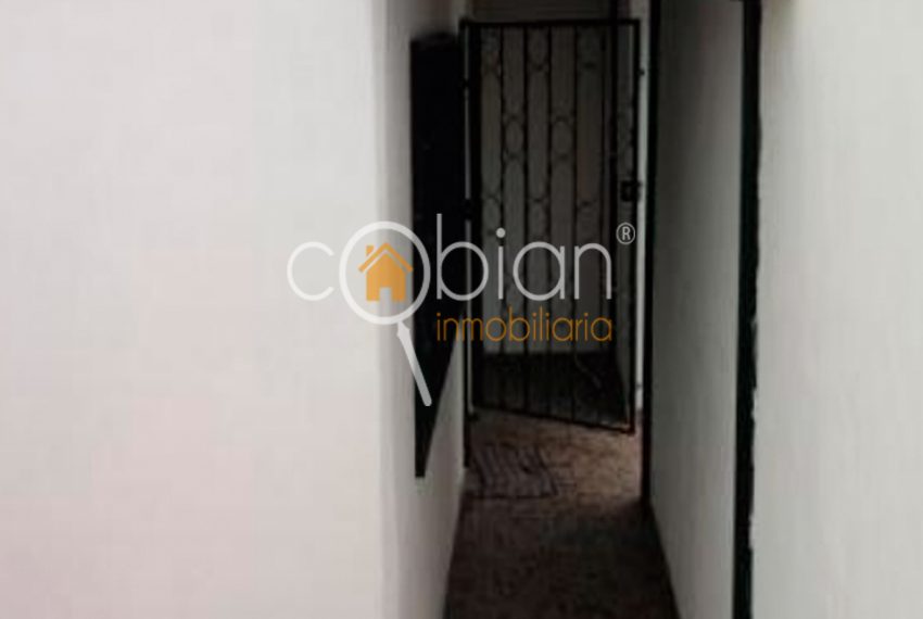 www.inmobiliariacobian.com-puebla-venta-inmueble-resurreccion-inmobiliaria-cobian 1 (8)
