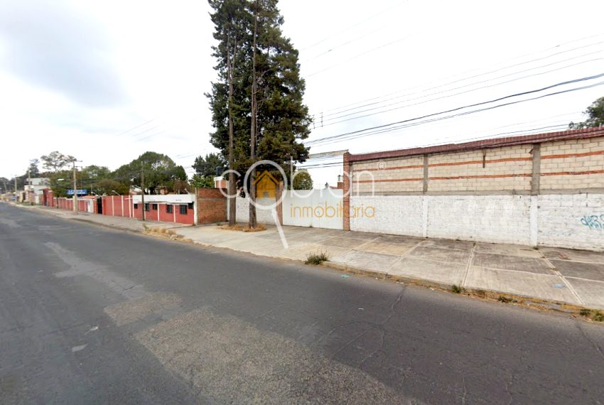 www.inmobiliariacobian.com-puebla-venta-terreno-zacatepec-inmobiliaria-cobian 1 (5)