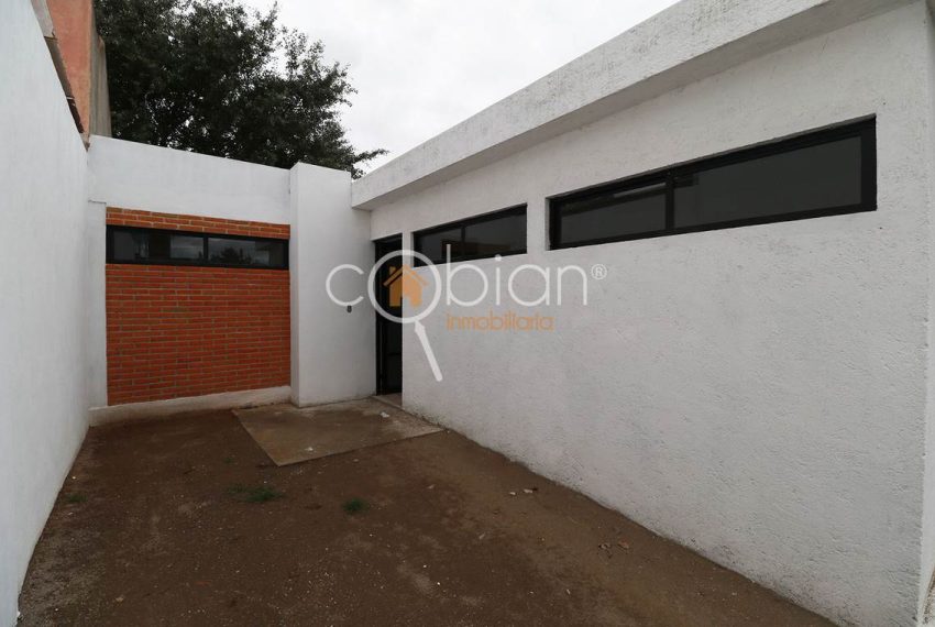 www.inmobiliariacobian.com-tlaxcala-venta-casa-huamantla-inmobiliaria-cobian 1 (17)