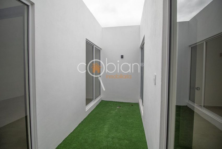 www.inmobiliariacobian.com-tlaxcala-venta-casa-huamantla-inmobiliaria-cobian 1 (8)