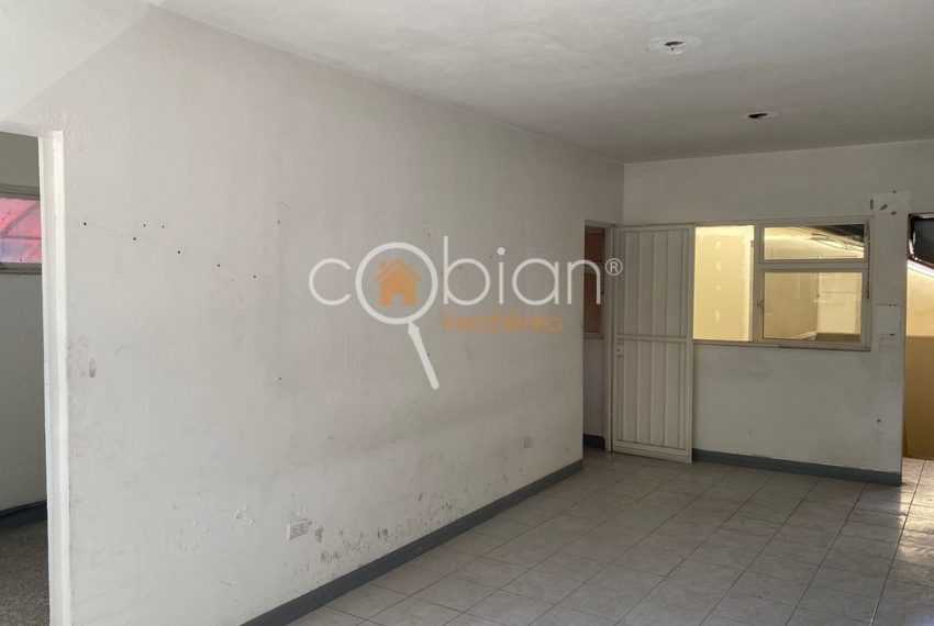 www.inmobiliariacobian.com-puebla-renta-bodega-inmobiliaria-cobian 1 (10)