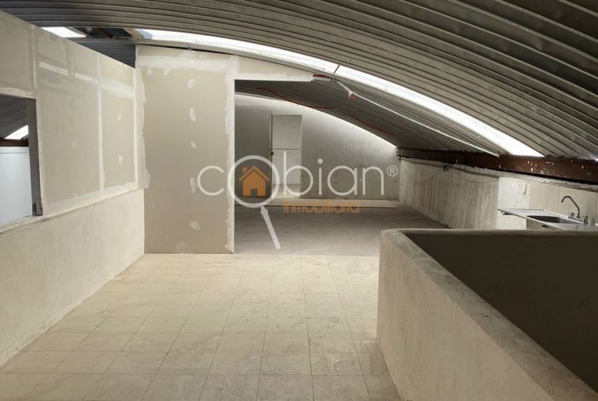 www.inmobiliariacobian.com-puebla-renta-bodega-inmobiliaria-cobian 1 (17)