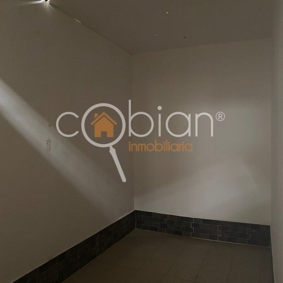 www.inmobiliariacobian.com-puebla-renta-bodega-inmobiliaria-cobian 1 (20)