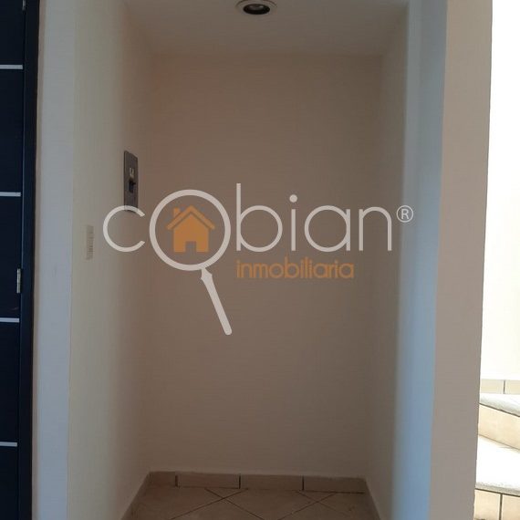 www.inmobiliariacobian.com-puebla-venta-casa-bello-horizonte-inmobiliaria-cobian 1 (5)