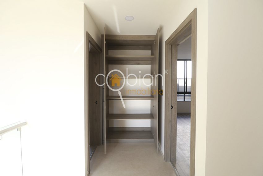 www.inmobiliariacobian.com-puebla-venta-cholula-momoxpan-inmobiliaria-cobian 1 (17)