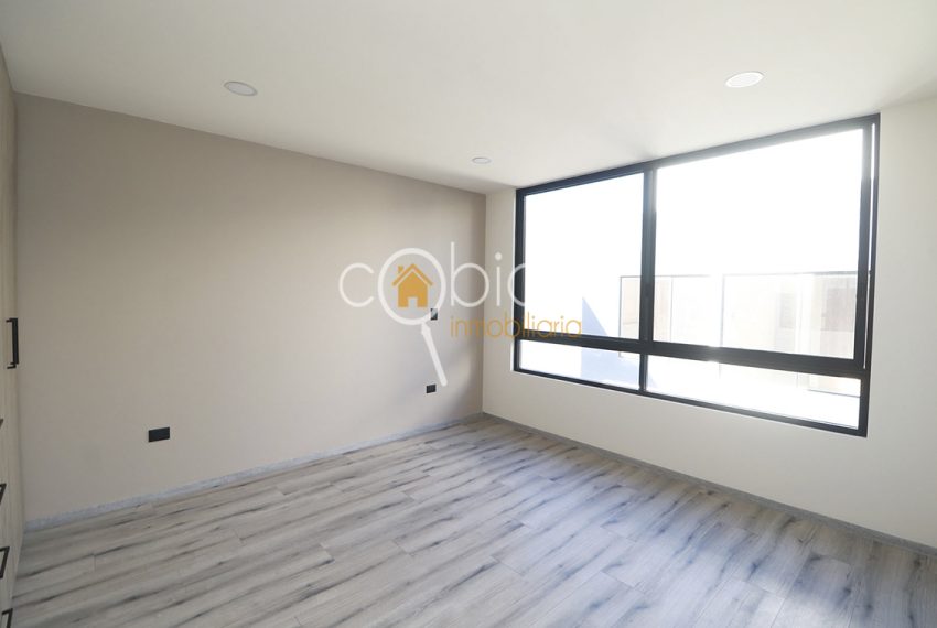 www.inmobiliariacobian.com-puebla-venta-cholula-momoxpan-inmobiliaria-cobian 1 (19)