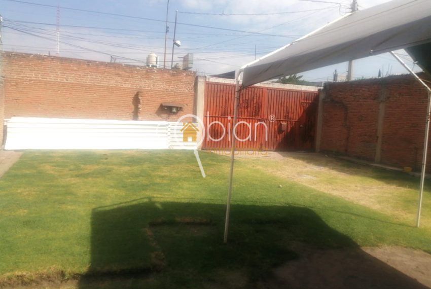 www.inmobiliariacobian.com-puebla-venta-terreno-zona-norte-inmobiliaria-cobian 4