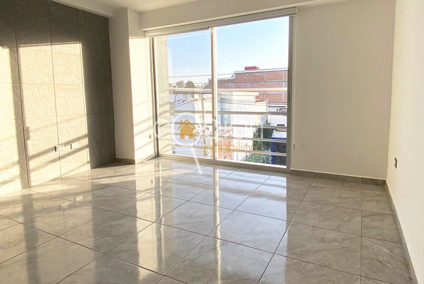 www.inmobiliariacobian.com-puebla-renta-departamento-cholula-inmobiliaria-cobian 1 (2)