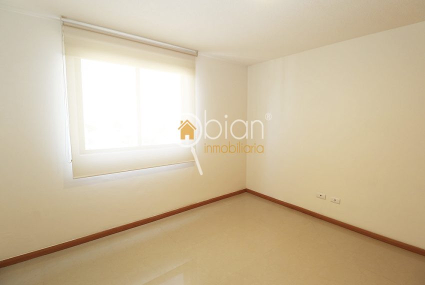 www.inmobiliariacobian.com-puebla-departamento-venta-inmobiliaria-cobian 1 (17)