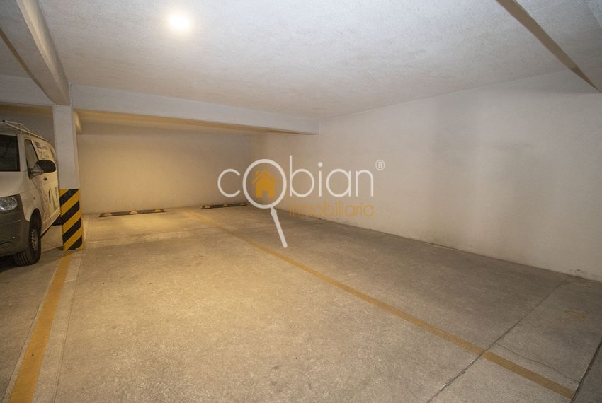 www.inmobiliariacobian.com-puebla-departamento-venta-inmobiliaria-cobian 1 (29)