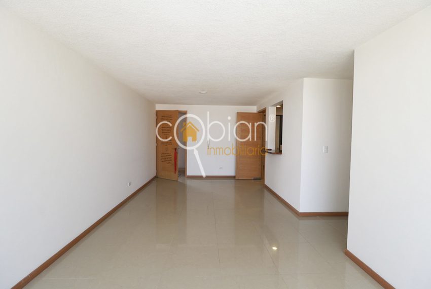 www.inmobiliariacobian.com-puebla-departamento-venta-inmobiliaria-cobian 1 (4)