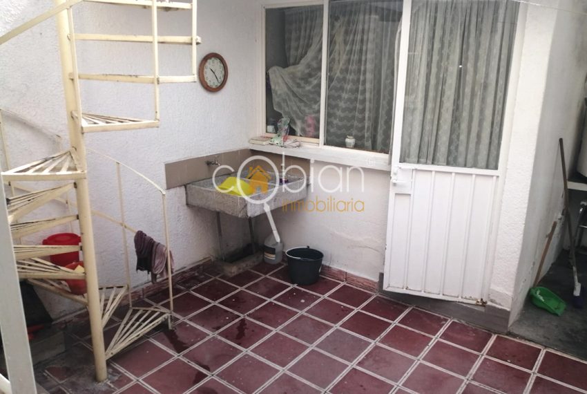 www.inmobiliariacobian.com-puebla-renta-casa-el-mirador-inmobiliaria 1 (12)
