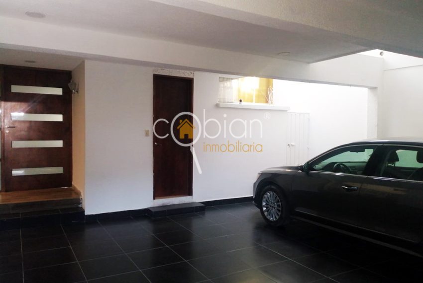 www.inmobiliariacobian.com-puebla-renta-casa-el-mirador-inmobiliaria 1 (2)