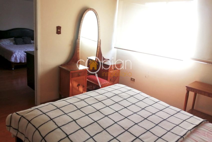 www.inmobiliariacobian.com-puebla-renta-casa-el-mirador-inmobiliaria 1 (22)