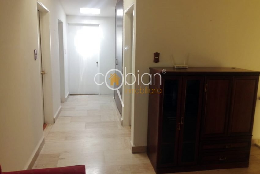 www.inmobiliariacobian.com-puebla-renta-casa-el-mirador-inmobiliaria 1 (32)
