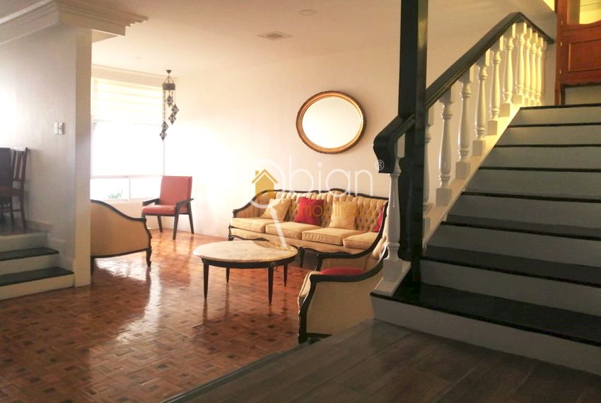 www.inmobiliariacobian.com-puebla-renta-casa-el-mirador-inmobiliaria 1 (5)