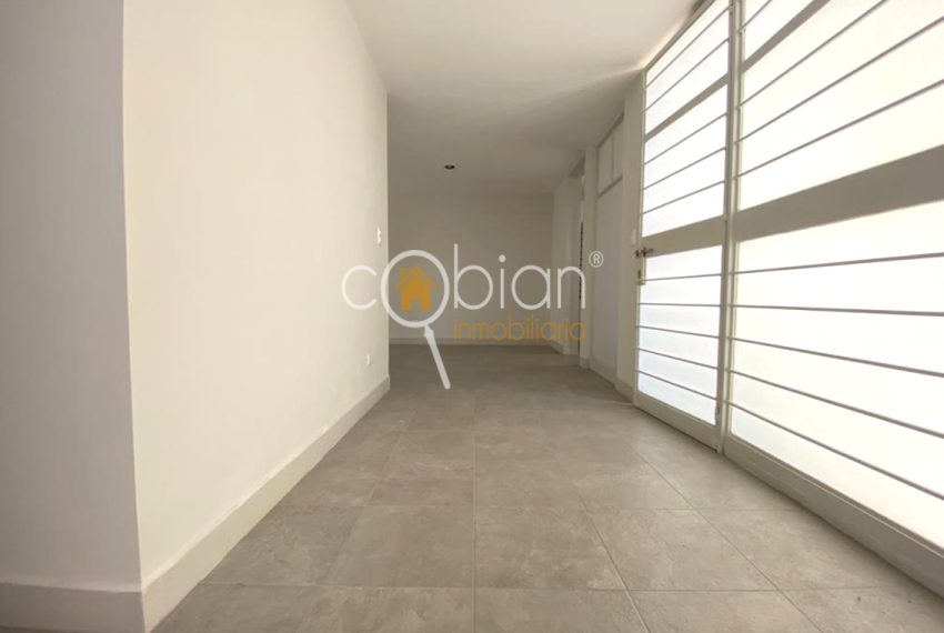 www.inmobiliariacobian.com-puebla-renta-la-paz-inmobiliaria 1 (3)