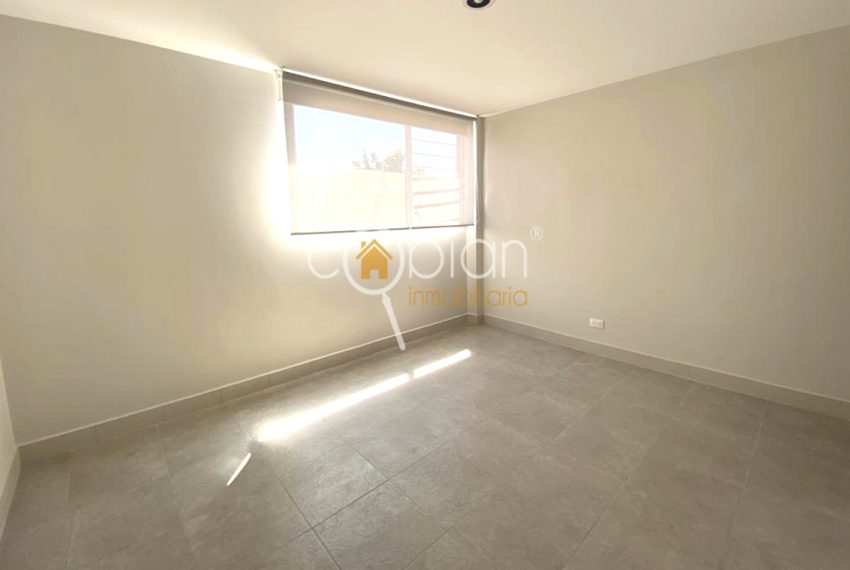 www.inmobiliariacobian.com-puebla-renta-la-paz-inmobiliaria 1 (9)