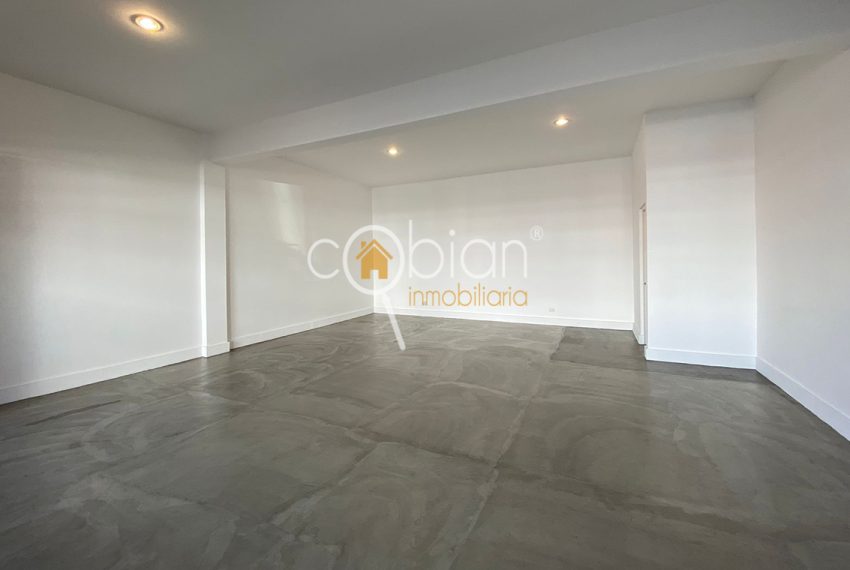 www.inmobilliariacobian.com-puebla-renta-local-santiago-inmobiliaria-cobian 1 (9)