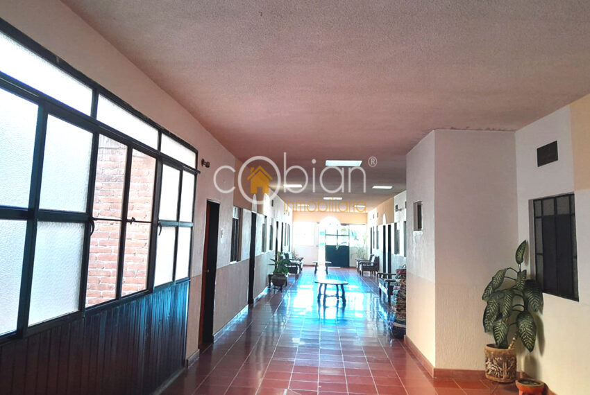 www.inmobiliairacobian.com-jalisco-hotel-inmobiliaria-cobian 1 (2)