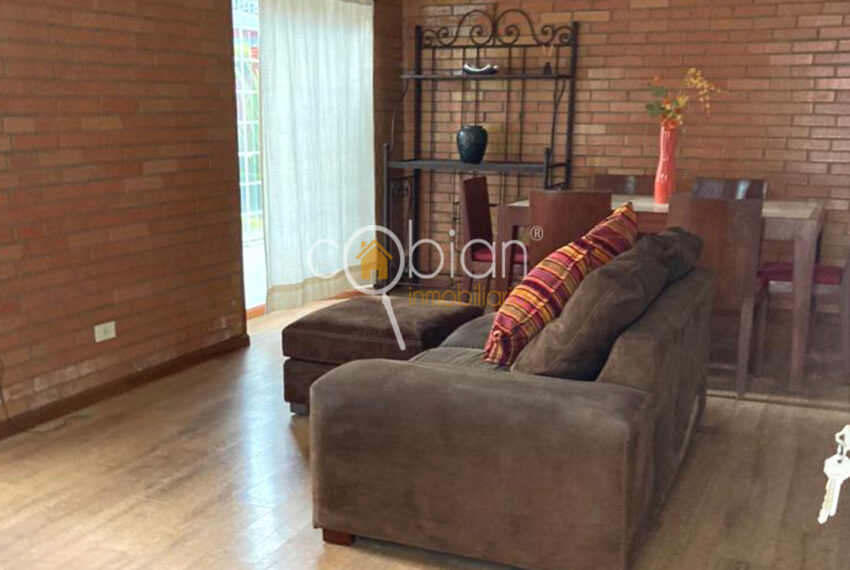 www.inmobiliariacobian.com-puebla-casa-cholula-renta-inmobiliaria-cobian 1 (1)