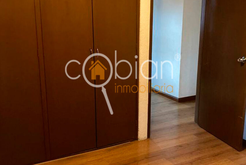 www.inmobiliariacobian.com-puebla-casa-cholula-renta-inmobiliaria-cobian 1 (11)