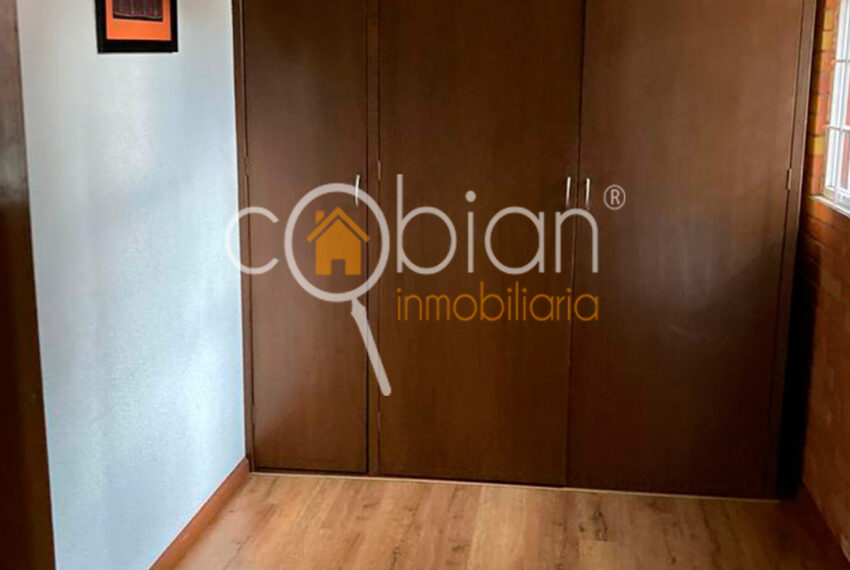 www.inmobiliariacobian.com-puebla-casa-cholula-renta-inmobiliaria-cobian 1 (12)