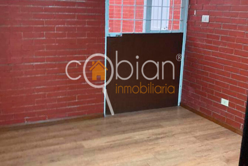 www.inmobiliariacobian.com-puebla-casa-cholula-renta-inmobiliaria-cobian 1 (7)