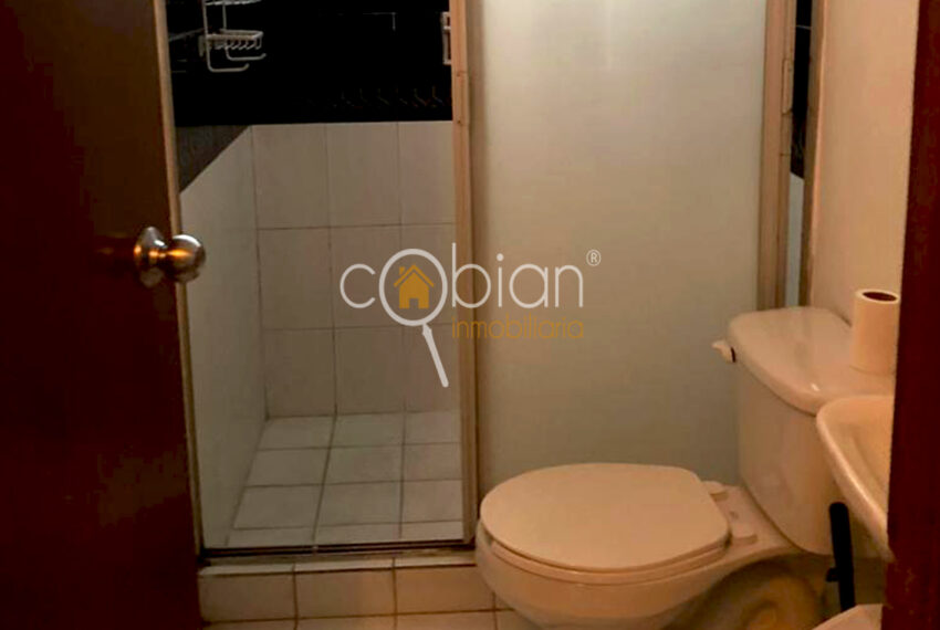 www.inmobiliariacobian.com-puebla-casa-cholula-renta-inmobiliaria-cobian 1 (9)