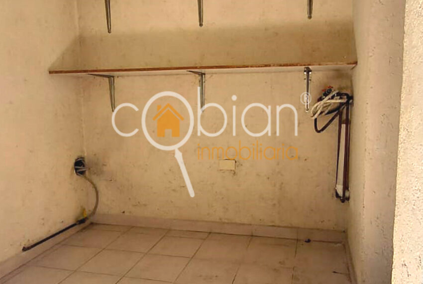 www.inmobiliariacobian.com-puebla-renta-casa-arcos-del-sur-zavaleta-inmobiliaria-cobian 1 (10)