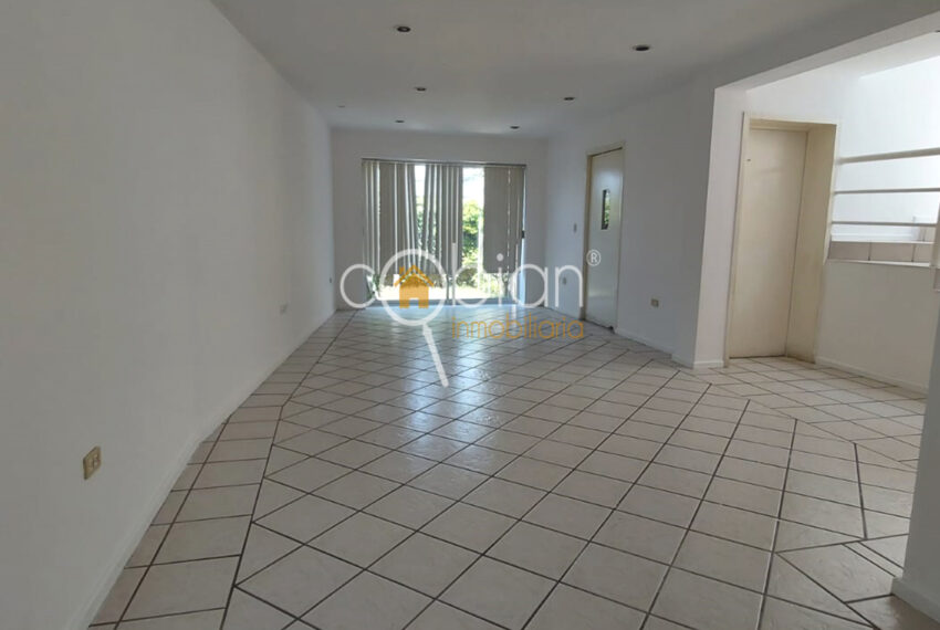 www.inmobiliariacobian.com-puebla-renta-casa-arcos-del-sur-zavaleta-inmobiliaria-cobian 1 (2)