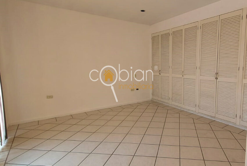 www.inmobiliariacobian.com-puebla-renta-casa-arcos-del-sur-zavaleta-inmobiliaria-cobian 1 (6)