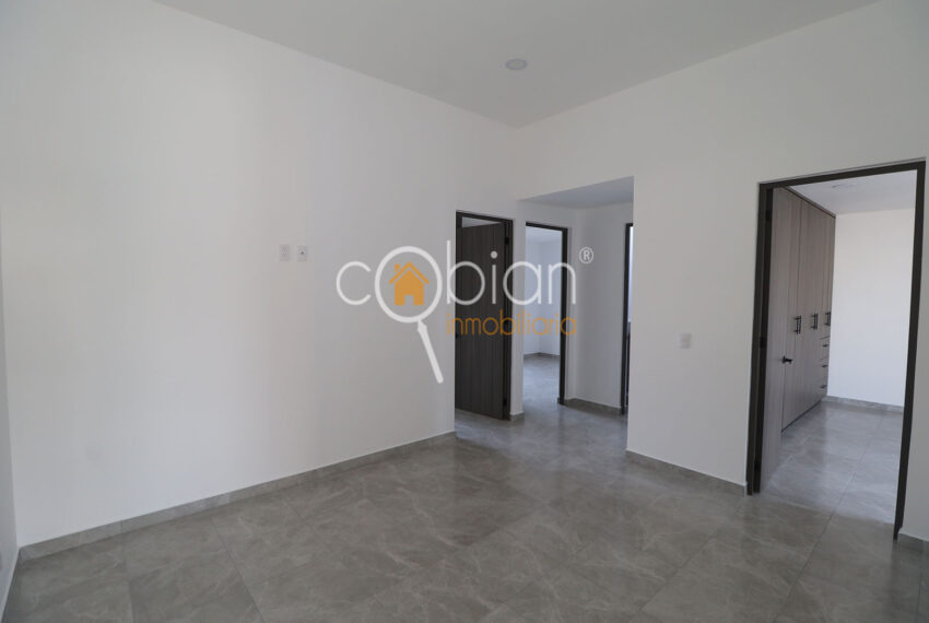 www.inmobiliariacobian.com-puebla-renta-casa-britania-lacalera-inmobiliaria-cobian 1 (12)