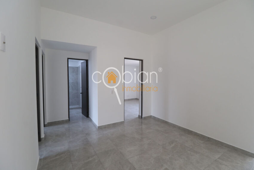 www.inmobiliariacobian.com-puebla-renta-casa-britania-lacalera-inmobiliaria-cobian 1 (13)