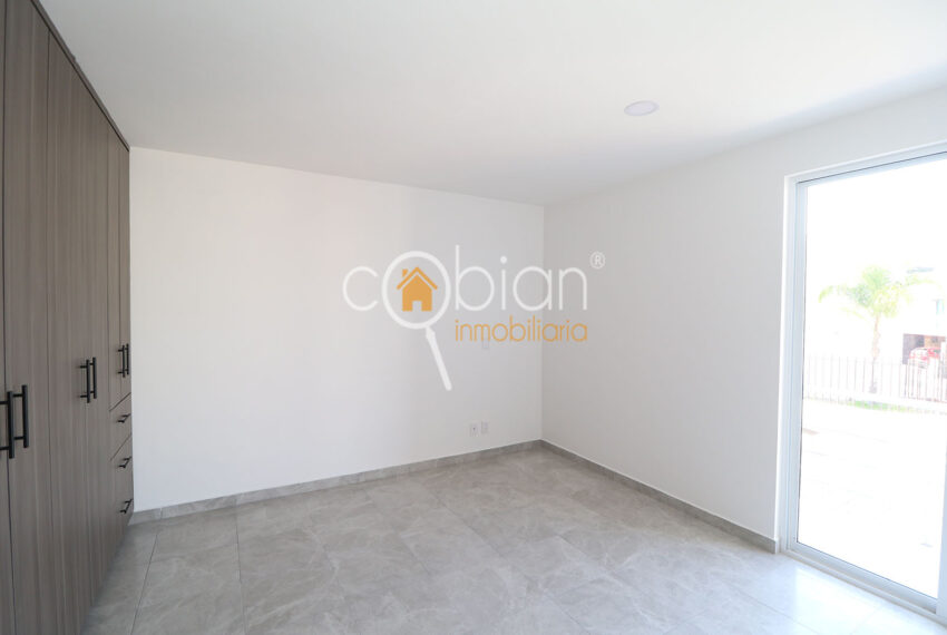 www.inmobiliariacobian.com-puebla-renta-casa-britania-lacalera-inmobiliaria-cobian 1 (14)