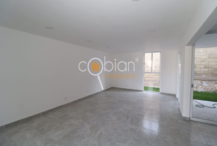 www.inmobiliariacobian.com-puebla-renta-casa-britania-lacalera-inmobiliaria-cobian 1 (3)