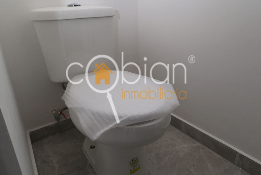 www.inmobiliariacobian.com-puebla-renta-casa-britania-lacalera-inmobiliaria-cobian 1 (6)