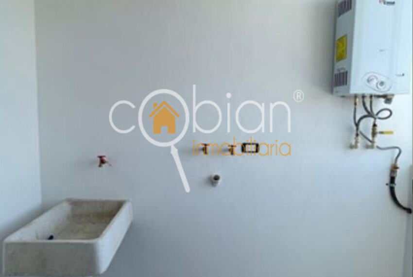 www.inmobiliariacobian.com-puebla-renta-departamento-recta-inmobiliaria-cobian 1 (5)