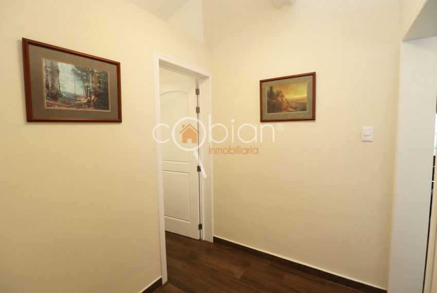 www.inmobiliariacobian.com-puebla-valsequillo-inmobiliaria-cobian 1 (17)