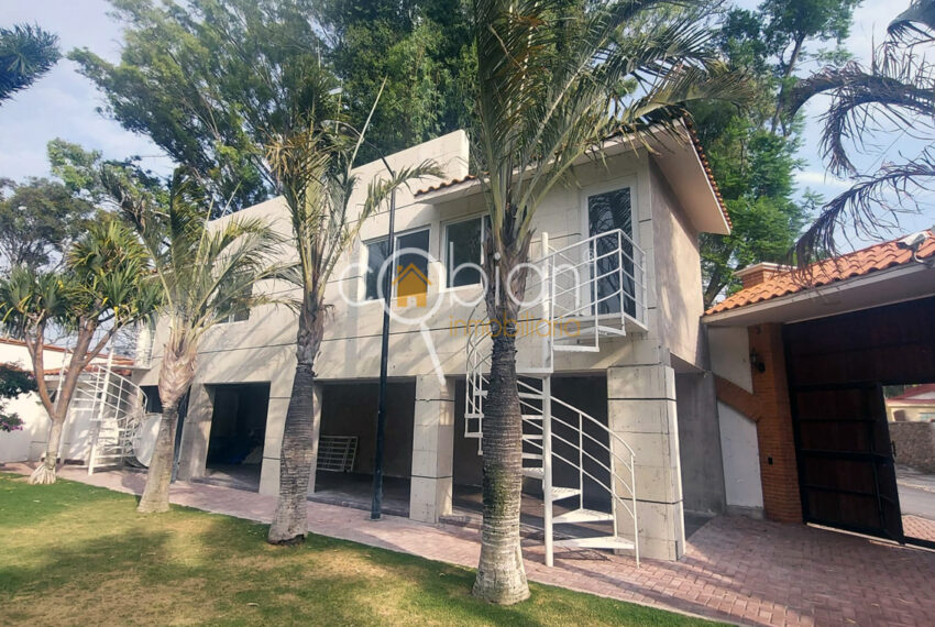 www.inmobiliariacobian.com-puebla-valsequillo-inmobiliaria-cobian 1 (23)