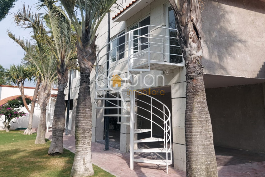 www.inmobiliariacobian.com-puebla-valsequillo-inmobiliaria-cobian 1 (24)