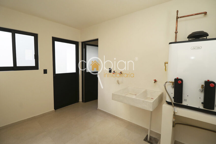 www.inmobiliariacobian.com-puebla-venta-cholula-momoxpan-inmobiliaria-cobian 1 (12)