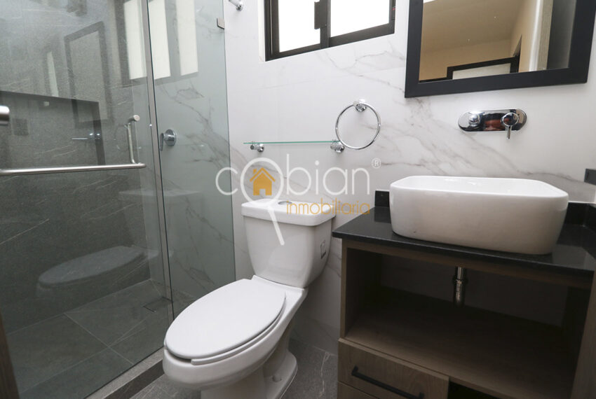 www.inmobiliariacobian.com-puebla-venta-cholula-momoxpan-inmobiliaria-cobian 1 (14)