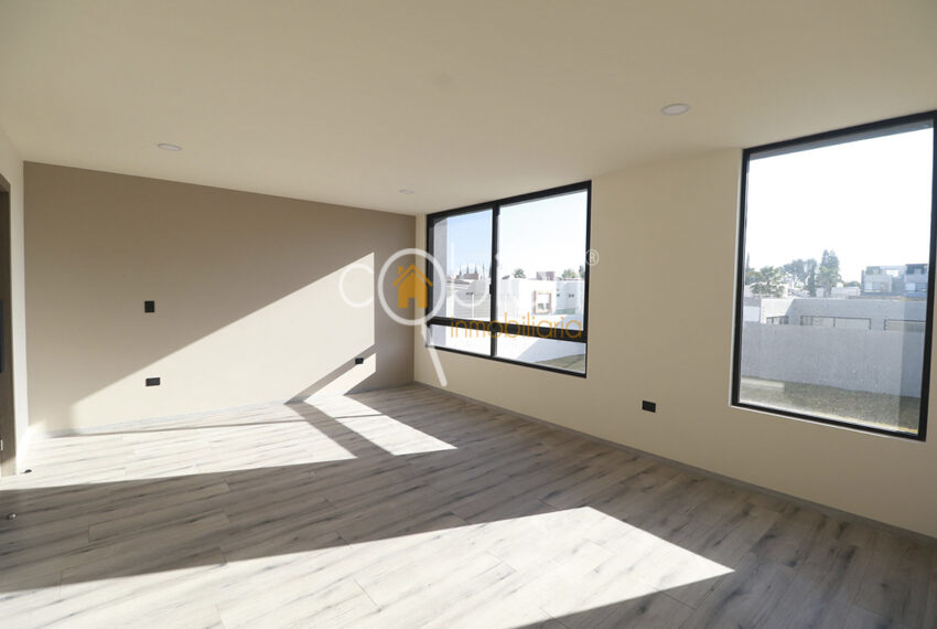 www.inmobiliariacobian.com-puebla-venta-cholula-momoxpan-inmobiliaria-cobian 1 (24)