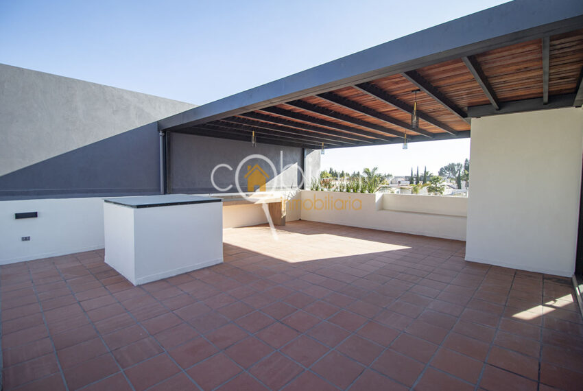www.inmobiliariacobian.com-puebla-venta-cholula-momoxpan-inmobiliaria-cobian 1 (35)